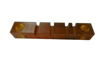 Sammelschienenhalter Sonderlösungen 5