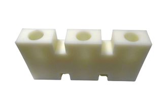Sammelschienenhalter Sonderlösungen 6