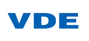VDE VDE Logo