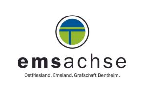 Ems Achse Siegel