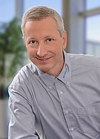 Ingo Dietterle