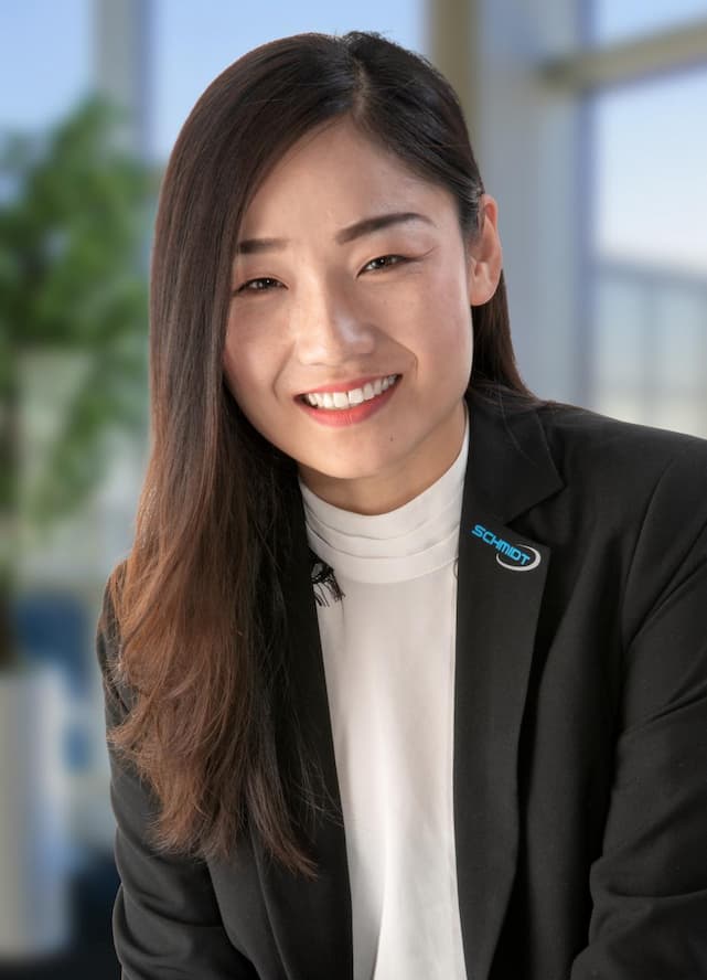 Jintao Miao
