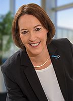 Sigrid Wulkotte