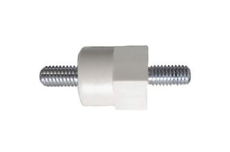 Stützisolatoren 1-3 kV - Sonderstützer