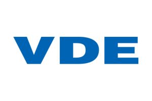 VDE Siegel