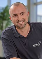 Waldemar Schwarz