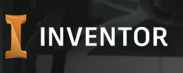 Inventor