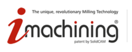 imachining 