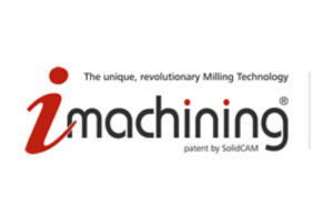 imachining