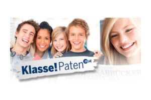 Klasse Paten
