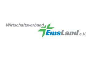 Wirtschaftsverband Emsland