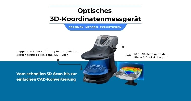 Beitragsbild