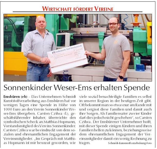 Beitragsbild