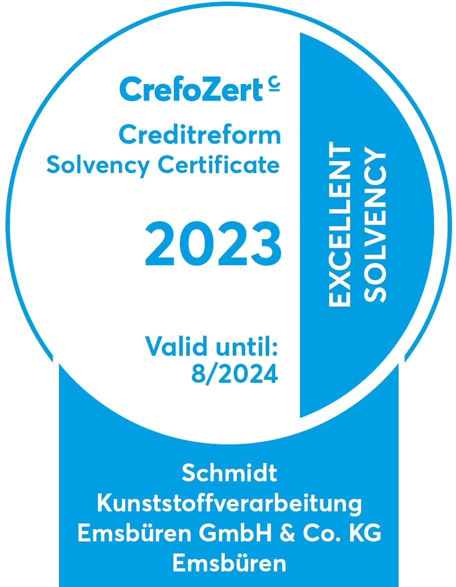 CrefoZert CrefoZert