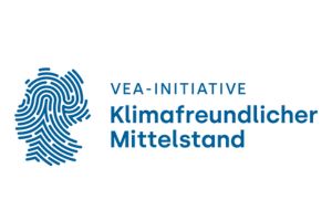 VEA-Initiative: Klimafreundlicher Mittelstand