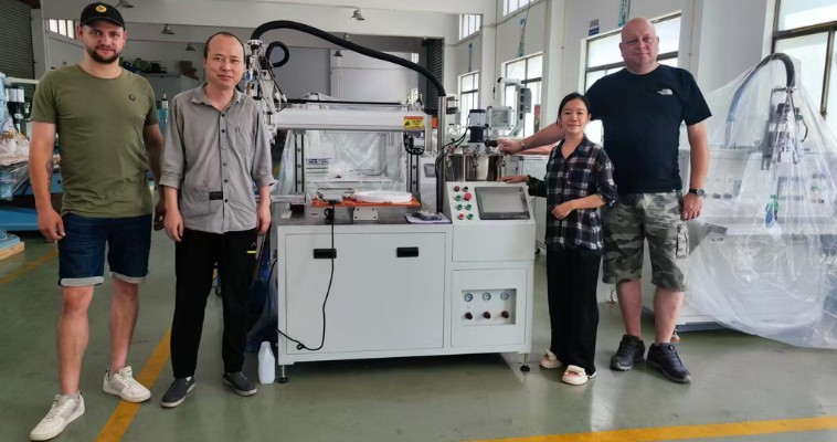 Ebert Kunststoffbearbeitung Gmbh & Co. Kg www.schmidt-gmbh.com