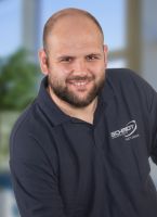 Philipp Ketteler