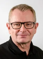 Brendan Hindle
