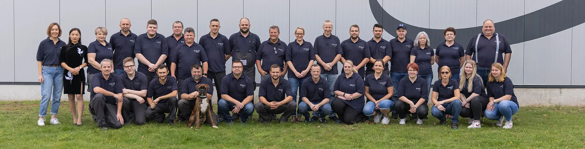 team-schmidt