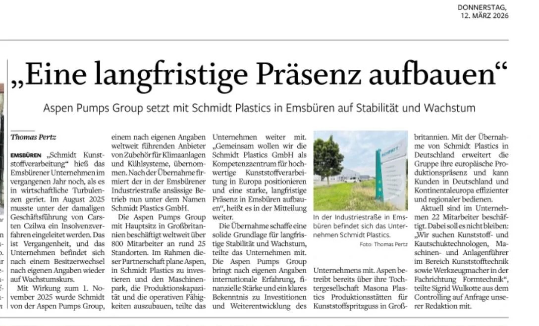 Beitragsbild Beitragsbild